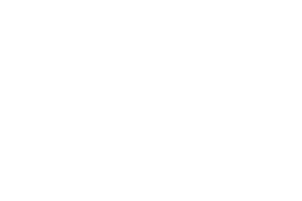 cgart logo partenaire Sacrée Musique