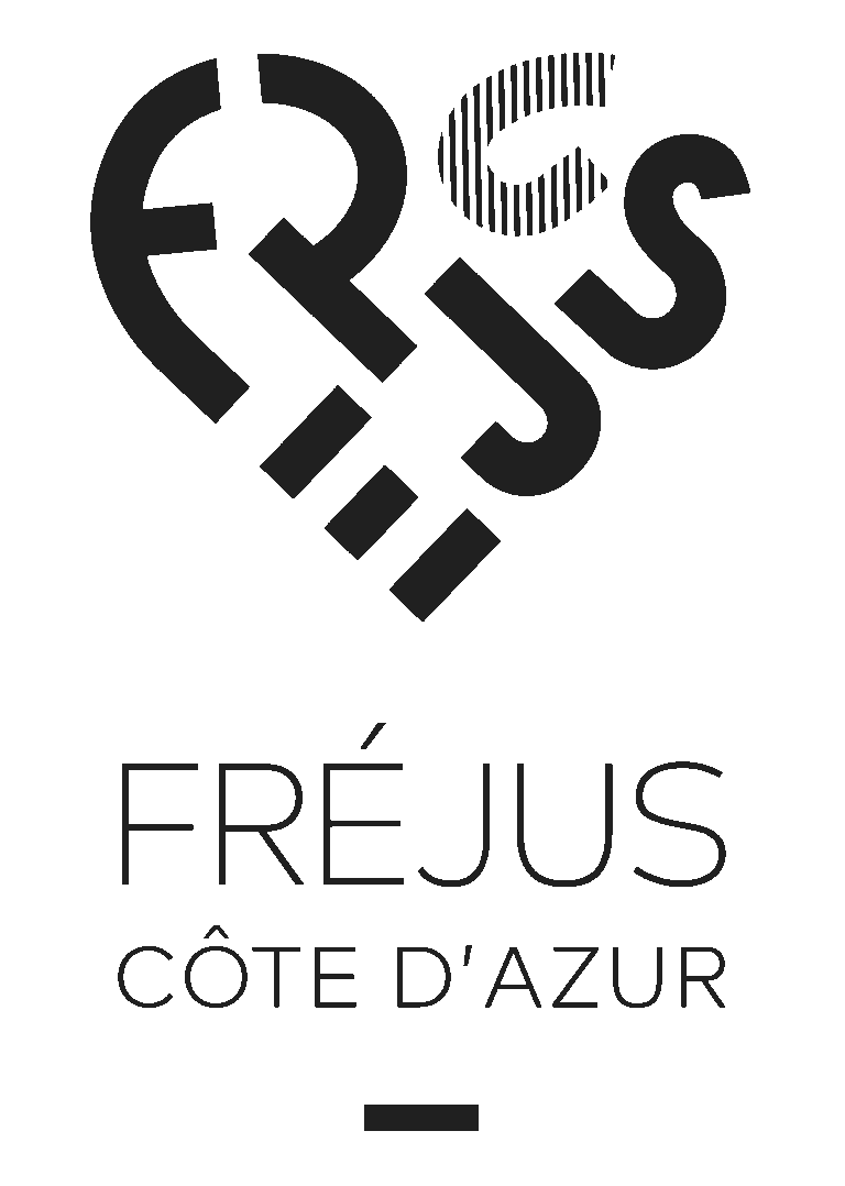 FREJUS_COTE_D_AZUR_2023_N
