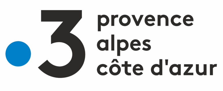 France 3