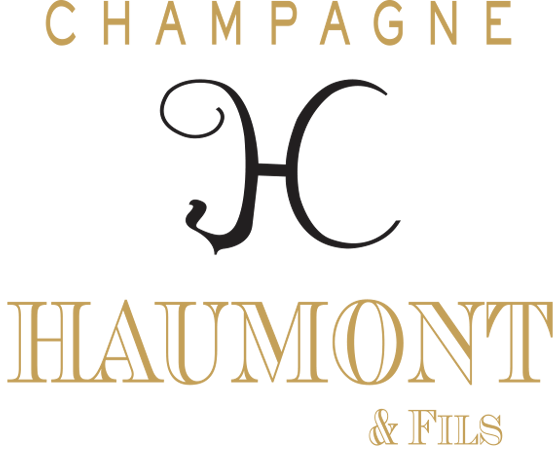 Haumont couleur