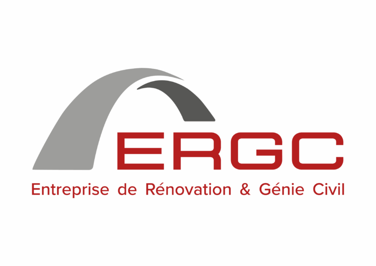 LOGO ERGC couleurXL
