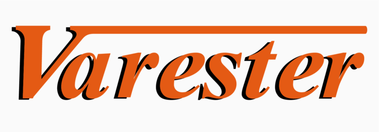 Varester 2 (1)