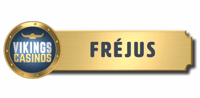 logo-3D-fréjus (1) (1)