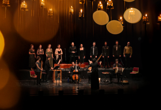 visuel-sacreemusique.com-alkymia-540x370px