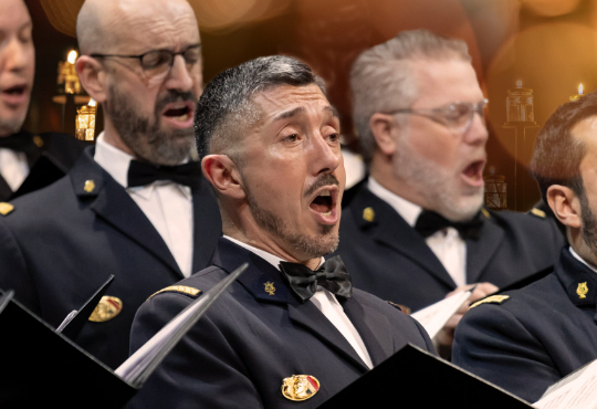 visuel-sacreemusique.com-armeefrancaise-540x370px