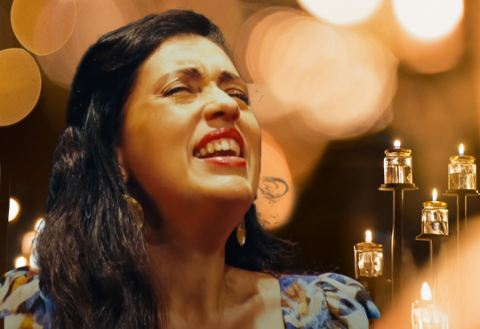 visuel-sacreemusique.com-azulquartet-540x370px