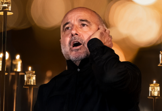 visuel-sacreemusique.com-choeurdesartene-540x370px