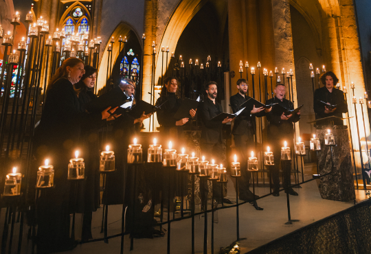 visuel-sacreemusique.com-dulcijubilo-540x370px