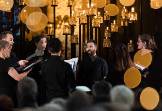 visuel-sacreemusique.com-ensembleo-540x370px