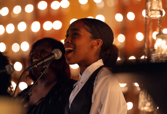 visuel-sacreemusique.com-gospelphilharmonicexp-540x370px