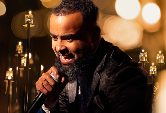 visuel-sacreemusique.com-justbelievegospel-540x370px