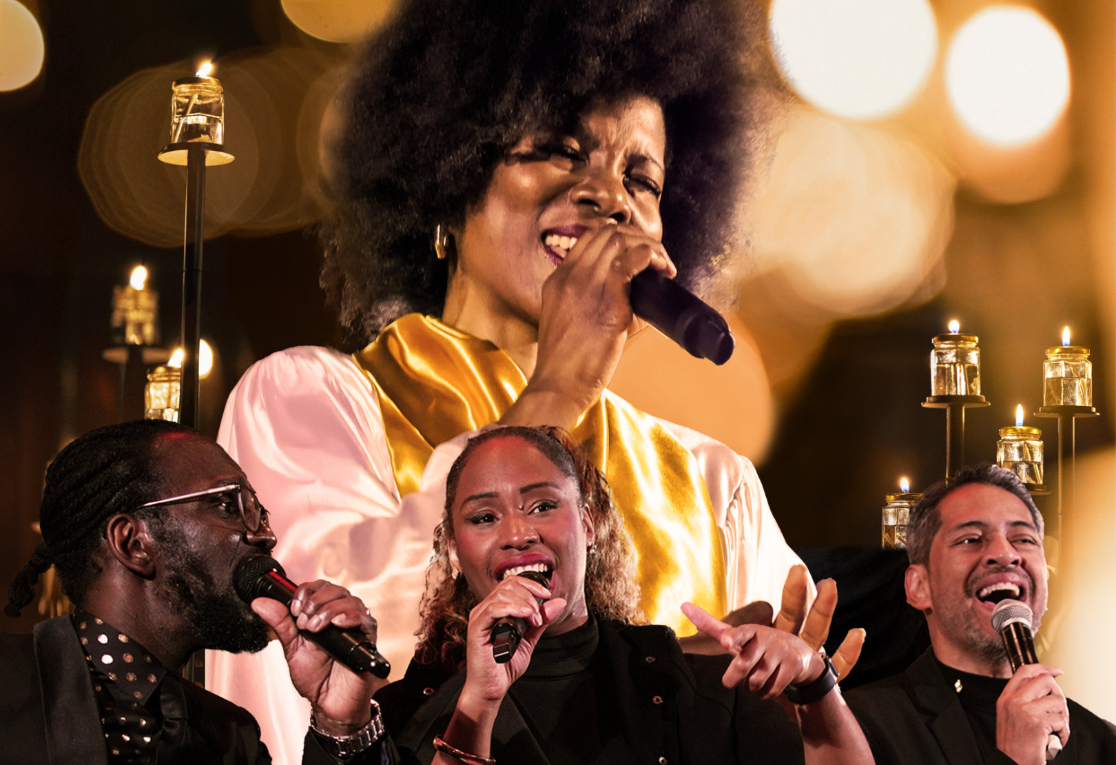 visuel sacreemusique.com - justbelievegospel