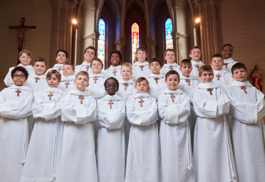 visuel-sacreemusique.com-petitschanteurscdb-540x370px