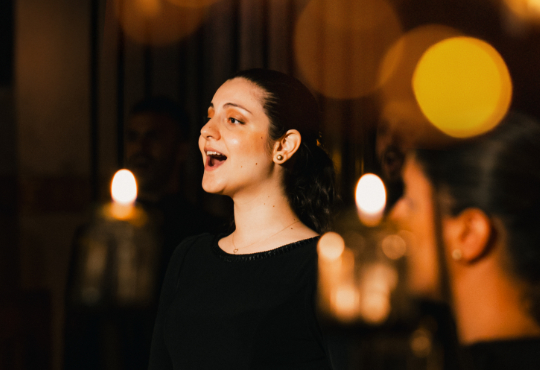 visuel-sacreemusique.com-philokalia-540x370px