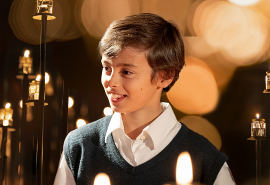 visuel-sacreemusique.com-puericantores-540x370px