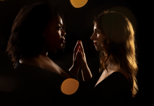 visuel-sacreemusique.com-songsofhope-540x370px