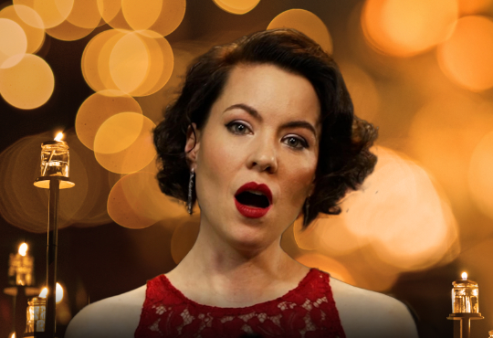 visuel-sacreemusique.com-voixanimees-540x370px