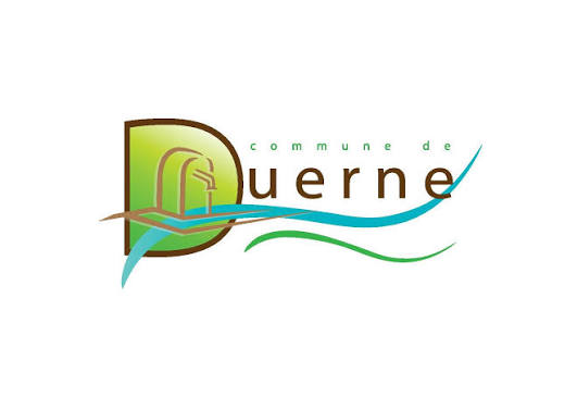 Logo Duerne (AURA)